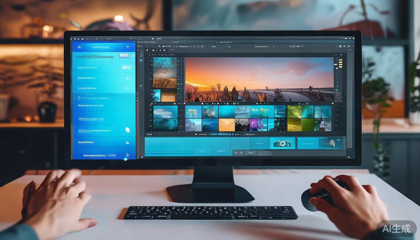 双重认证设置是什么意思_tp官方下载安卓2025:新版体验报告,感受高效与智能的双重魅力_微信50下载安卓版官方下载