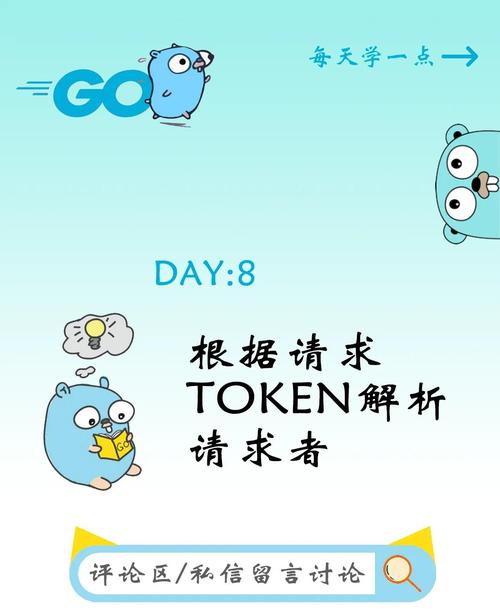 安卓市场app官网_安卓市场官方下载中心_tokenpocket官网安卓app下载的优势，提升你的交易效率
