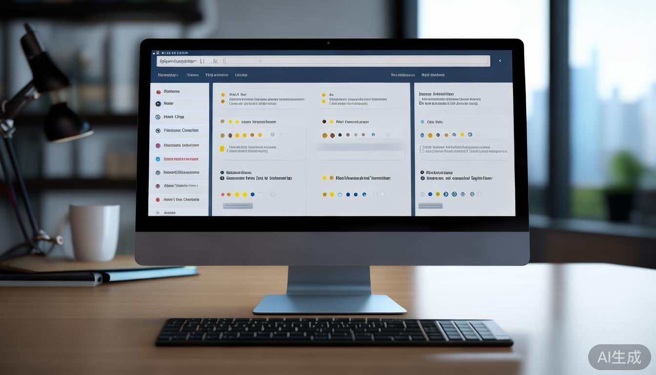 im钱包提示风险代币_钱包市场_如何使用tokenpocket钱包官网参与新币种的早期投放与风险投资？