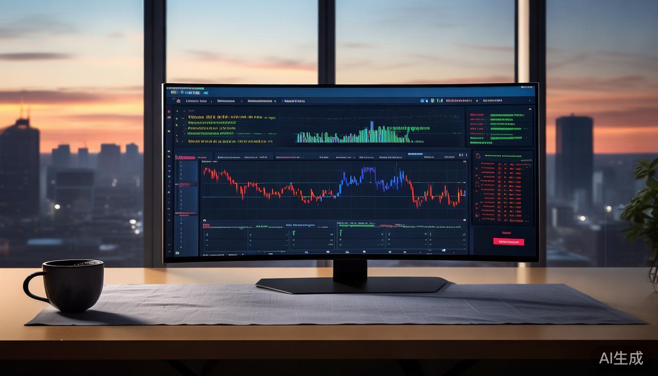 安卓应用市场官网下载安装_手机应用案例_TP官网下载安卓最新版本2025的应用案例与成功故事