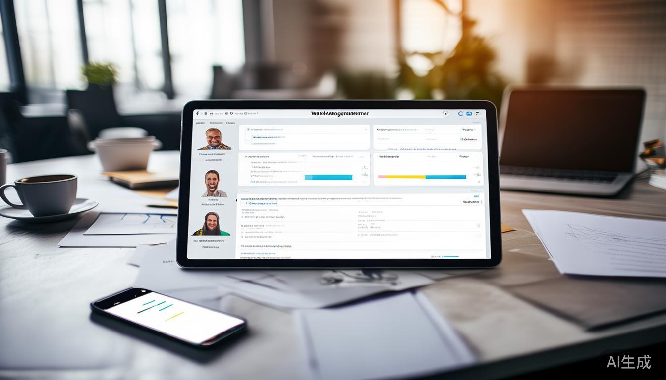 如何通过TP官方下载安卓最新版提升工作透明度？_调透明度的手机软件_安卓手机透明度怎么设置