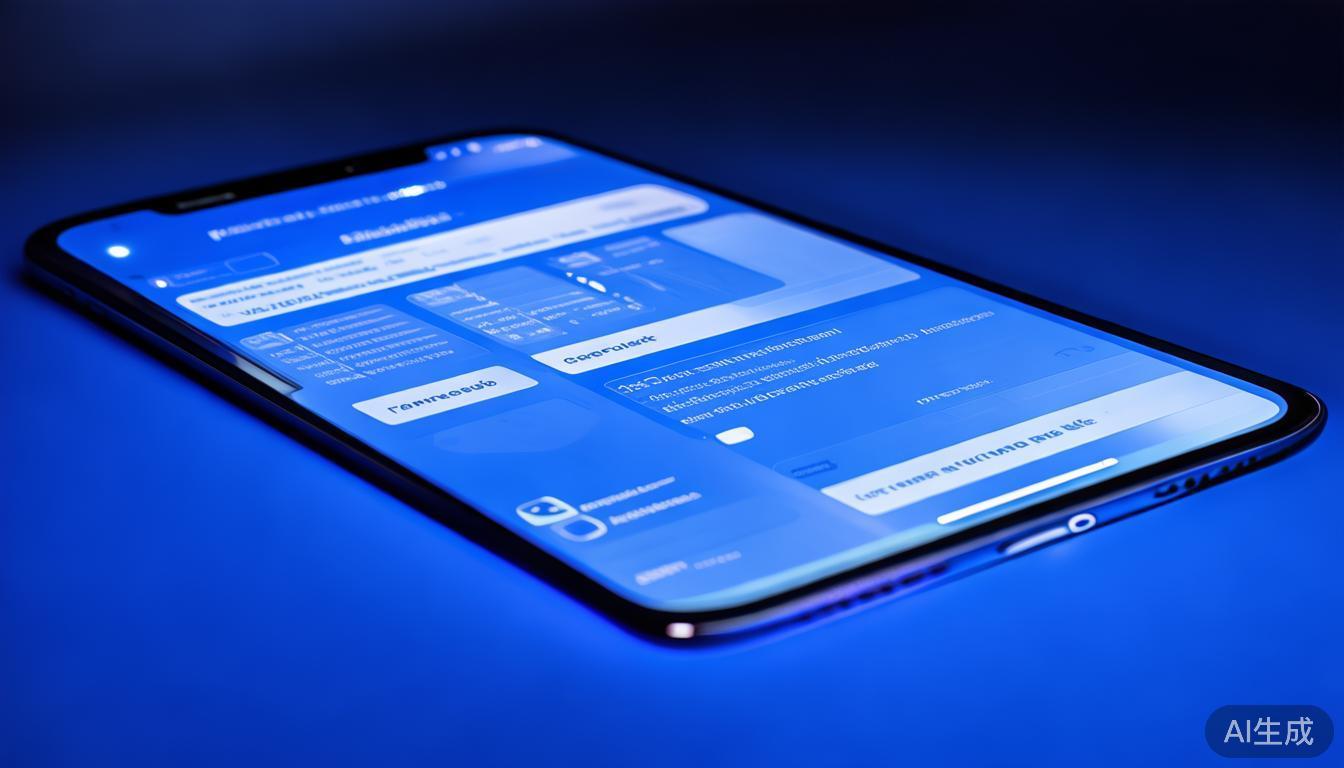 钱包最新版本_钱包这个软件怎么样_tokenpocket钱包安卓版的用户体验评测：功能强大还是繁琐？