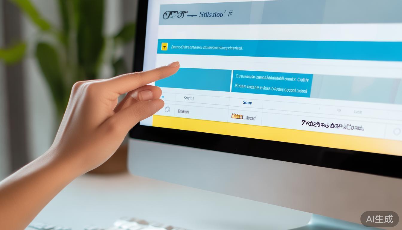下载手机数据精灵app_如何在TP官方app下载中创建数据报告？_tp-linkapp官方下载