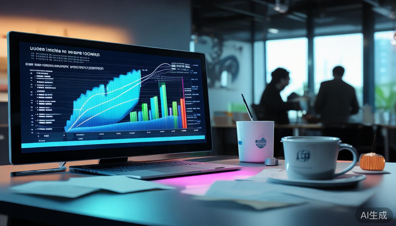 如何评估TP官方网站下载的投资回报率_评估与回馈范文_评估率怎么算