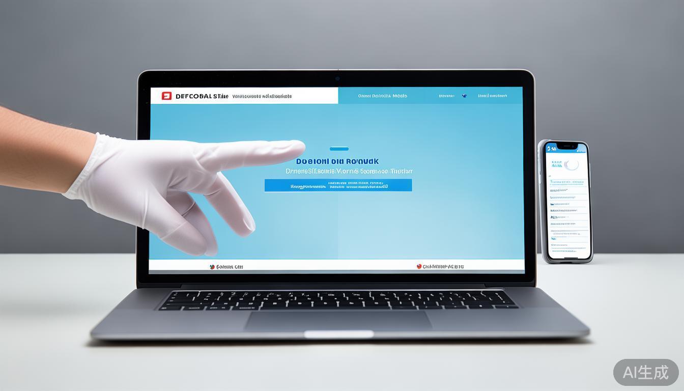 主流的数字货币钱包_在数字货币交易中，tp钱包官网下载的必要性与讲究_数字货币钱包是什么意思