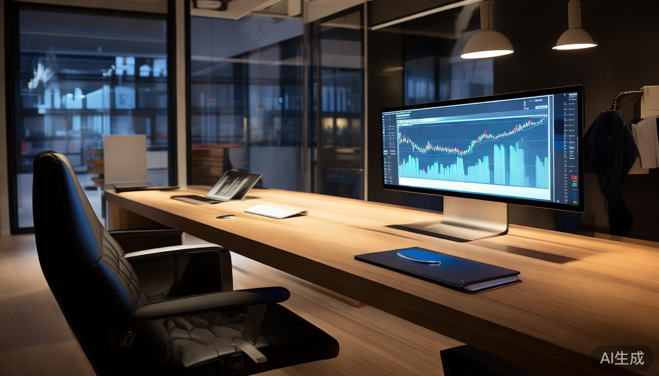 钱包市场销售量分析图_TP钱包的市场分析方法与工具_钱包的市场规模