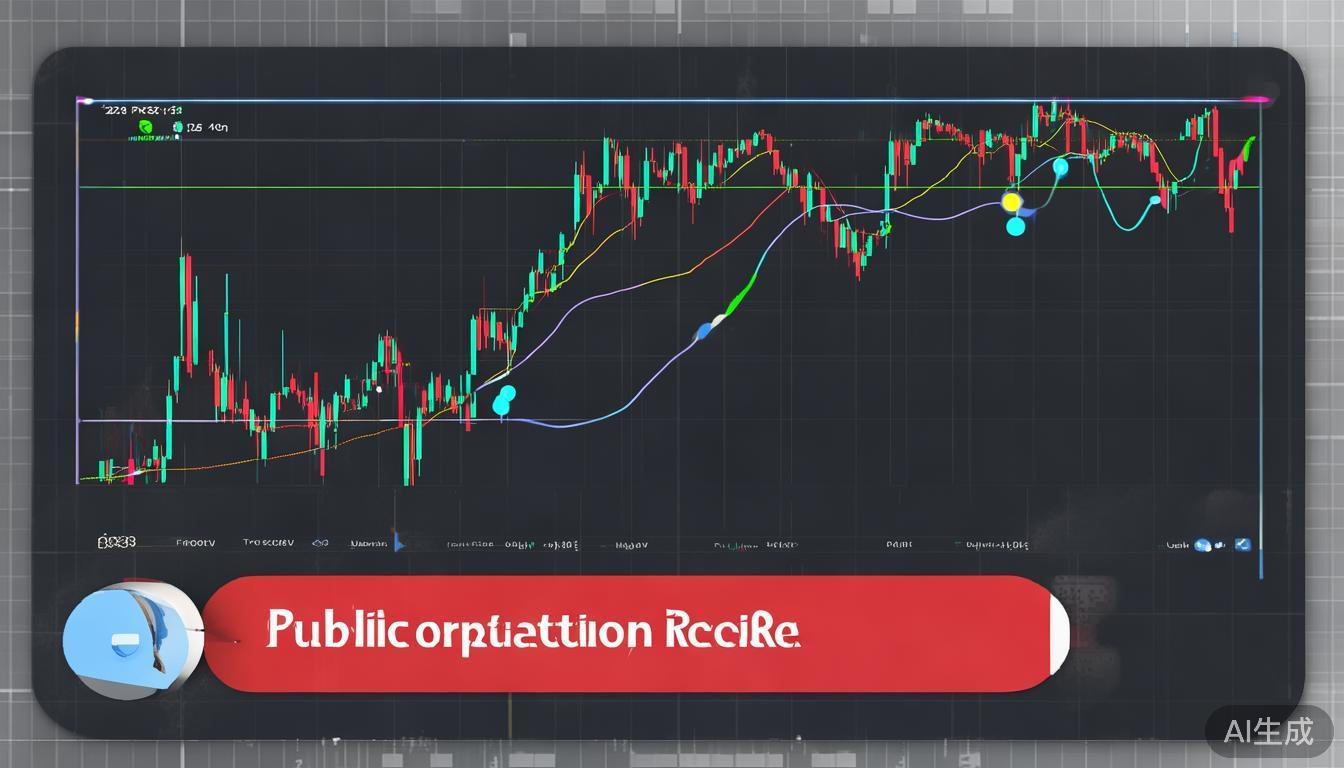 社交互动平台_社交互动是什么意思_TP交易所app下载的社交功能与互动方式