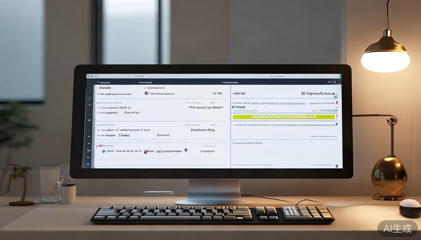 网站全额下载器_如何通过TP官方网站下载实现全面分析_网站下载功能