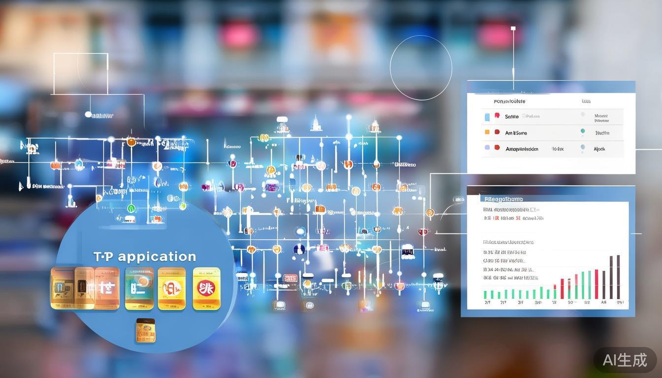 展望与回顾_回顾展望什么意思_TP官方下载app的回顾与市场展望