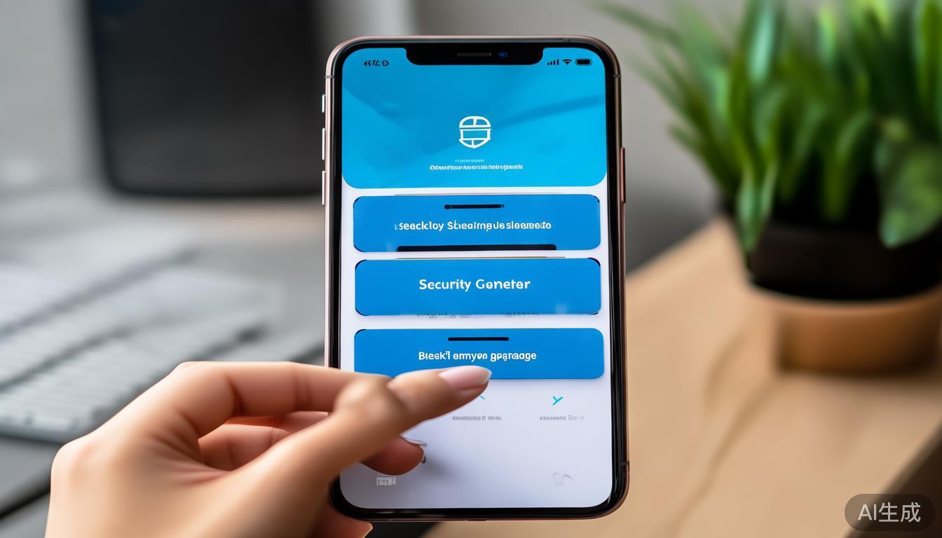 tokenpocket钱包官网的默认设置解析,如何优化你的初始体验?_钱包模式是做什么的_钱包模式