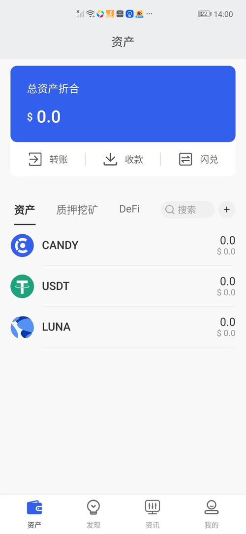 交易钱包提币_钱包dex交易_如何利用tp钱包最新版本中的数据分析工具提升交易能力？