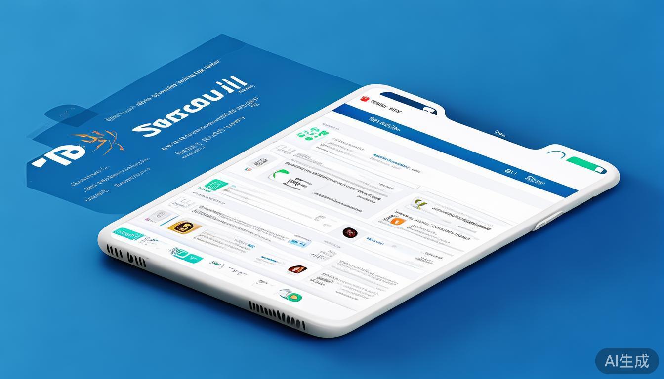 探索tp钱包app安卓版提供的实用工具,助力高效交易_qq勋章墙一键点亮工具安卓版_安卓微信钱包怎么查交易记录