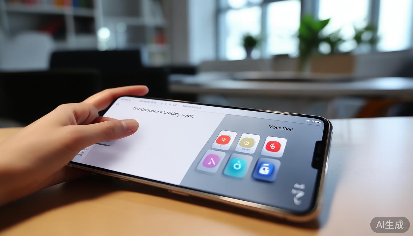 1. 快速下载tp官方app下载,体验前所未有的便利_1. 快速下载tp官方app下载,体验前所未有的便利_1. 快速下载tp官方app下载,体验前所未有的便利