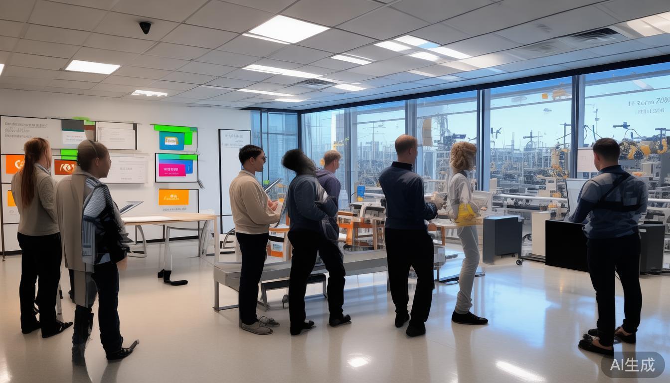 TP官网2025最新版下载的用户教育与培训需求_培训网址_培训网站官网