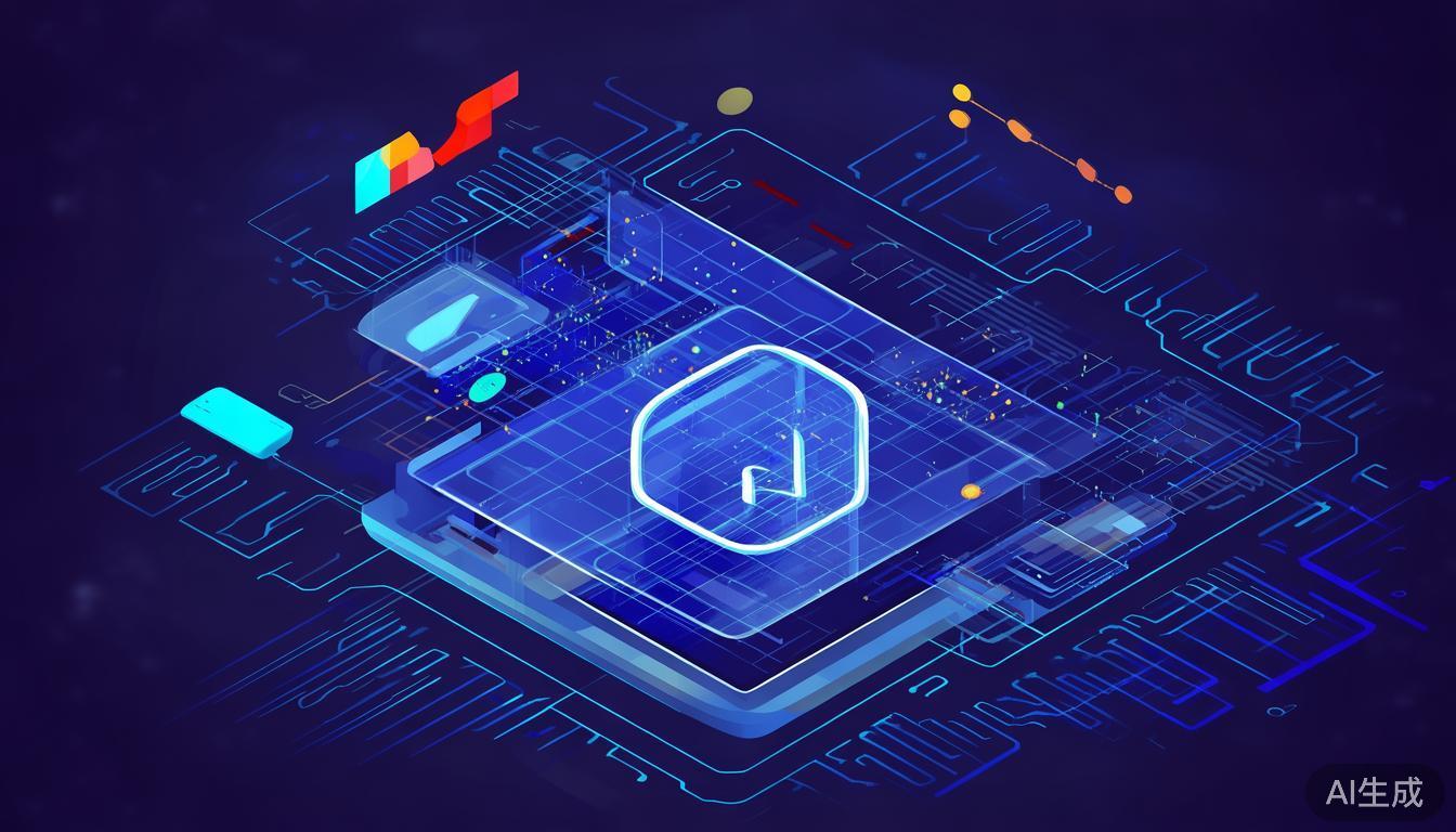 数字货币影响因素_TPWallet在数字货币行业中的影响_数字货币如何影响货币供给