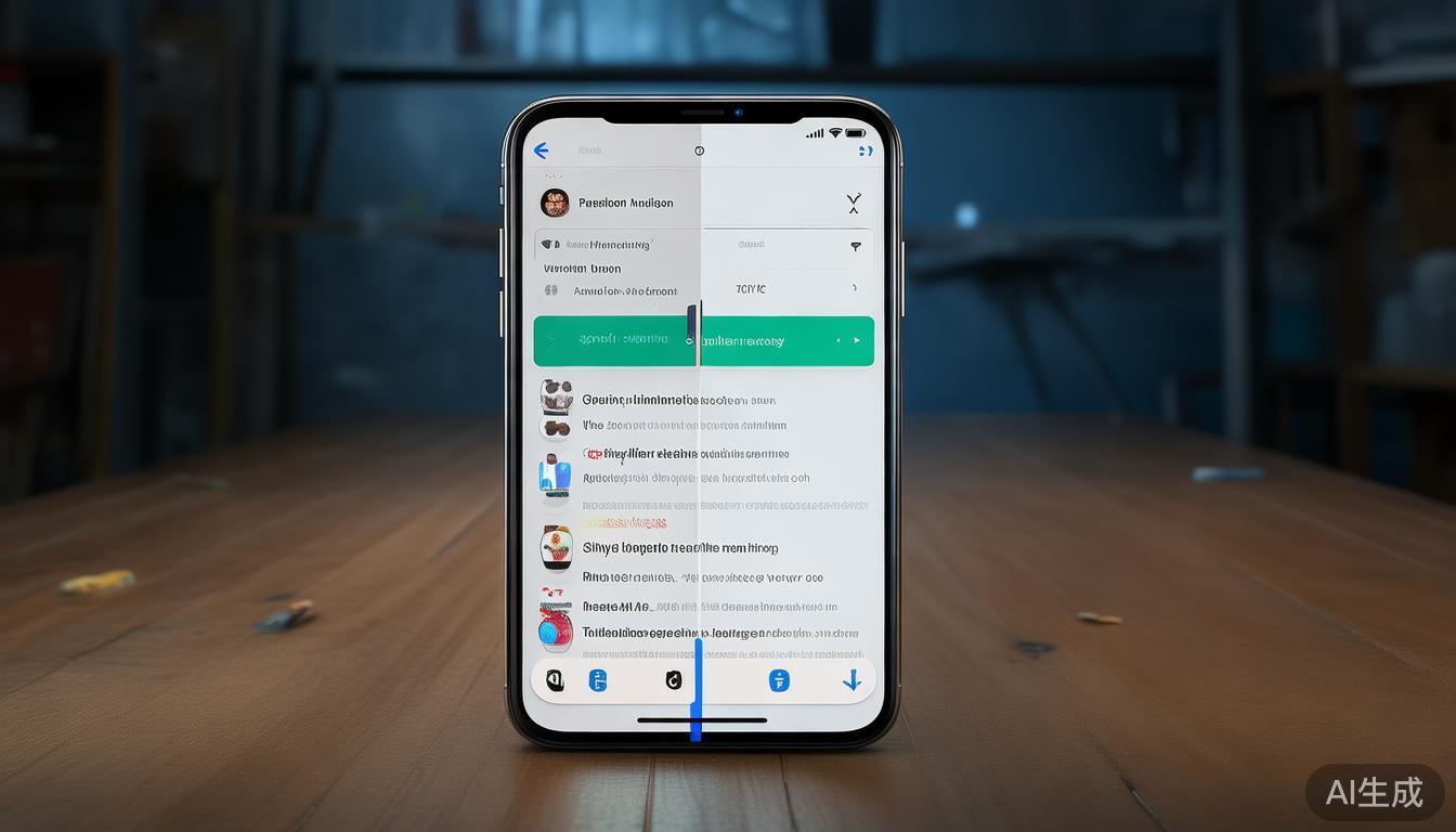 点击安卓版本_选择0.6安卓_为什么选择tp官方安卓最新版本,给予用户更多的选择空间?
