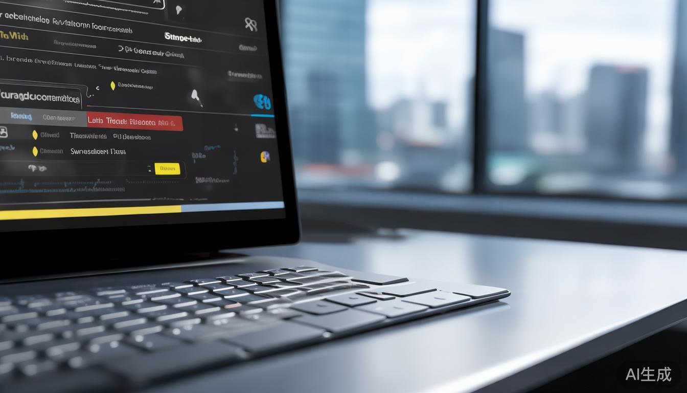 日常乘车应该注意哪些安全事项_事项指的是什么_保持账户安全:使用tpwallet最新版官网时需要注意的关键事项。