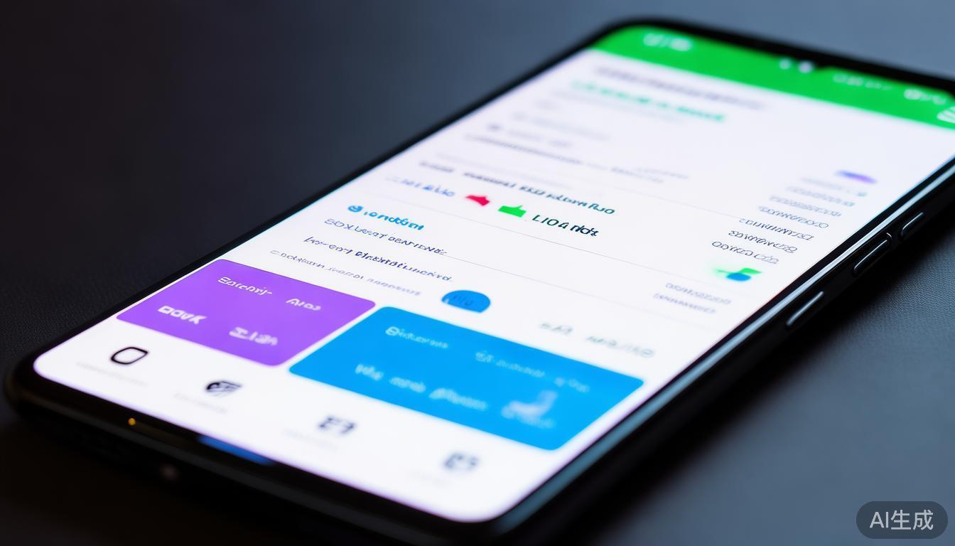 用户反馈:tp钱包官网安卓下载的操作便利性与安全性评价_常备借贷便利操作对象_x钱包app