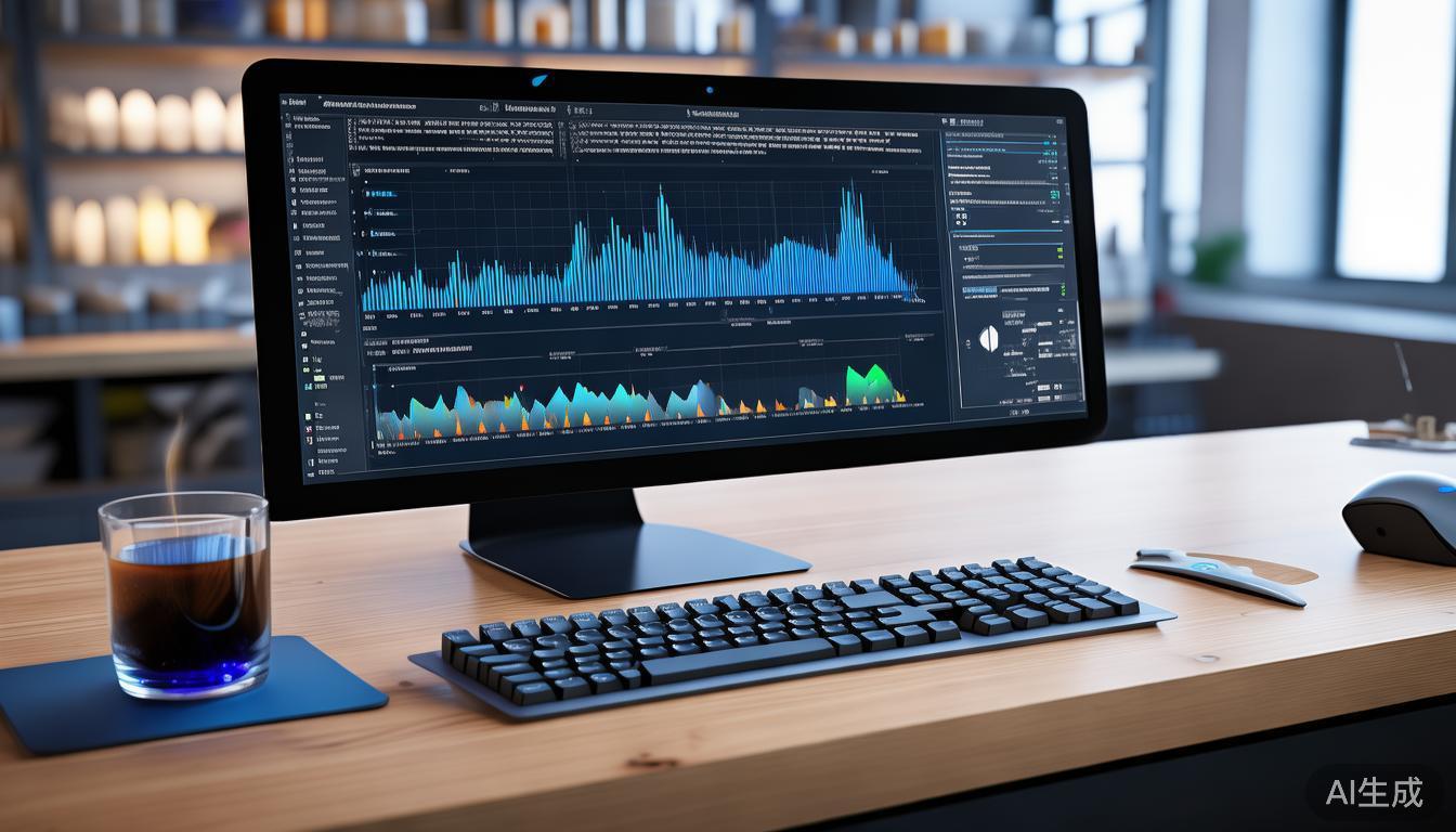 提升能力的软件有哪些前10_如何在TP官网2025最新版下载中提升分析能力?_能力提升功能2.0