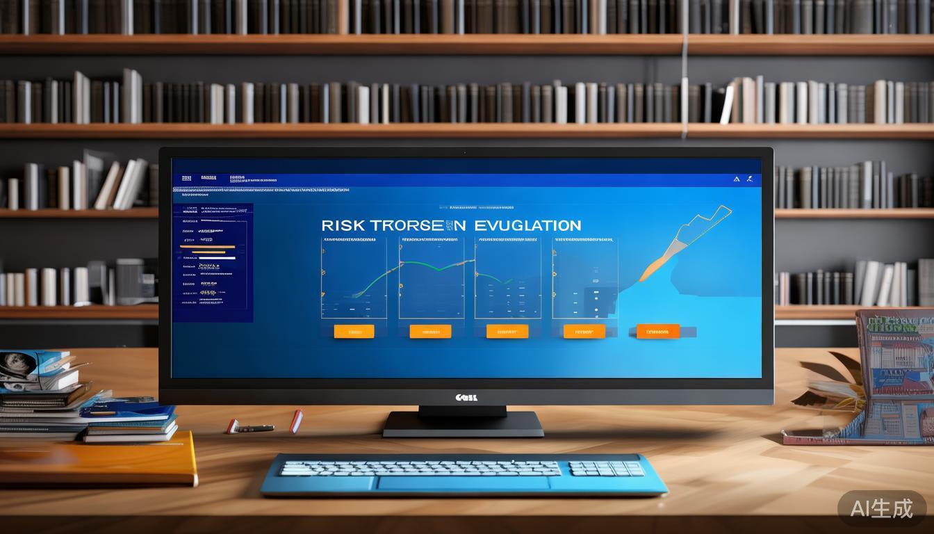 评估平台_评估app_如何在TP官方网站下载中进行投资评估