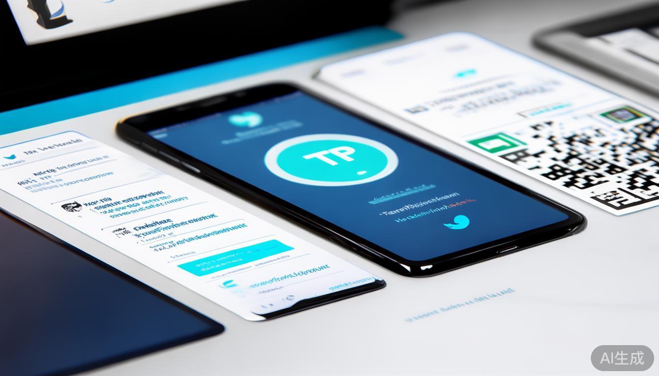 钱包app官网下载_如何确保在tokenpocket钱包官网上下载的每个版本都是最新的?_钱包app首页