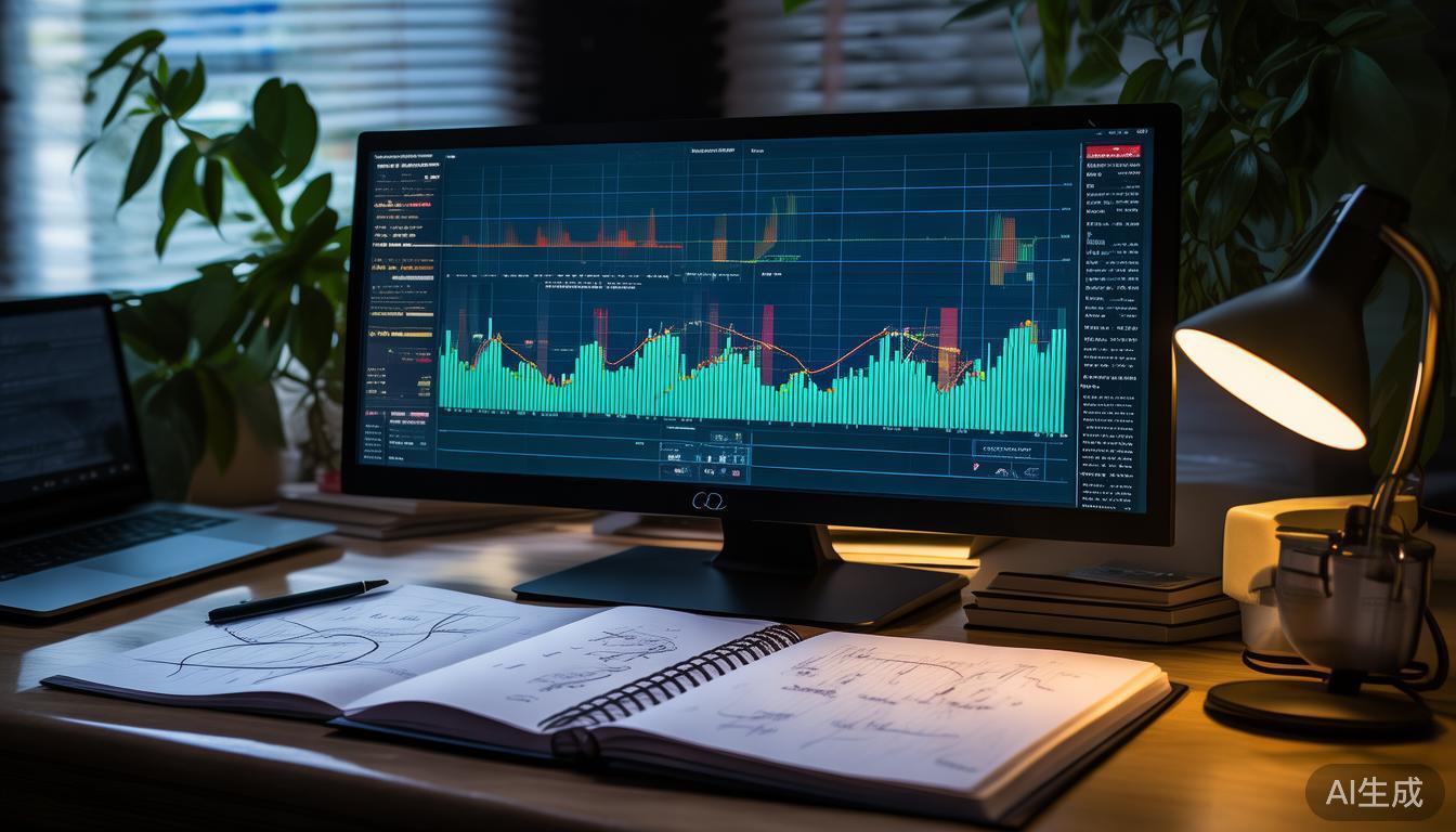 信用监督是什么单位_TP交易所app下载的信用监督与投资信号_信用监督官是什么职位