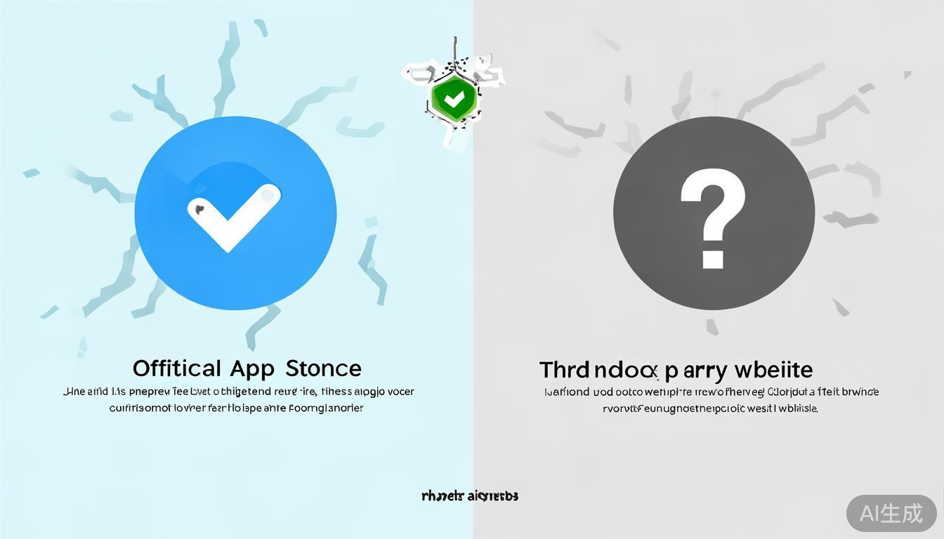 破解使用:TP官方app下载中的常见误区_误区攻略_误区的解释