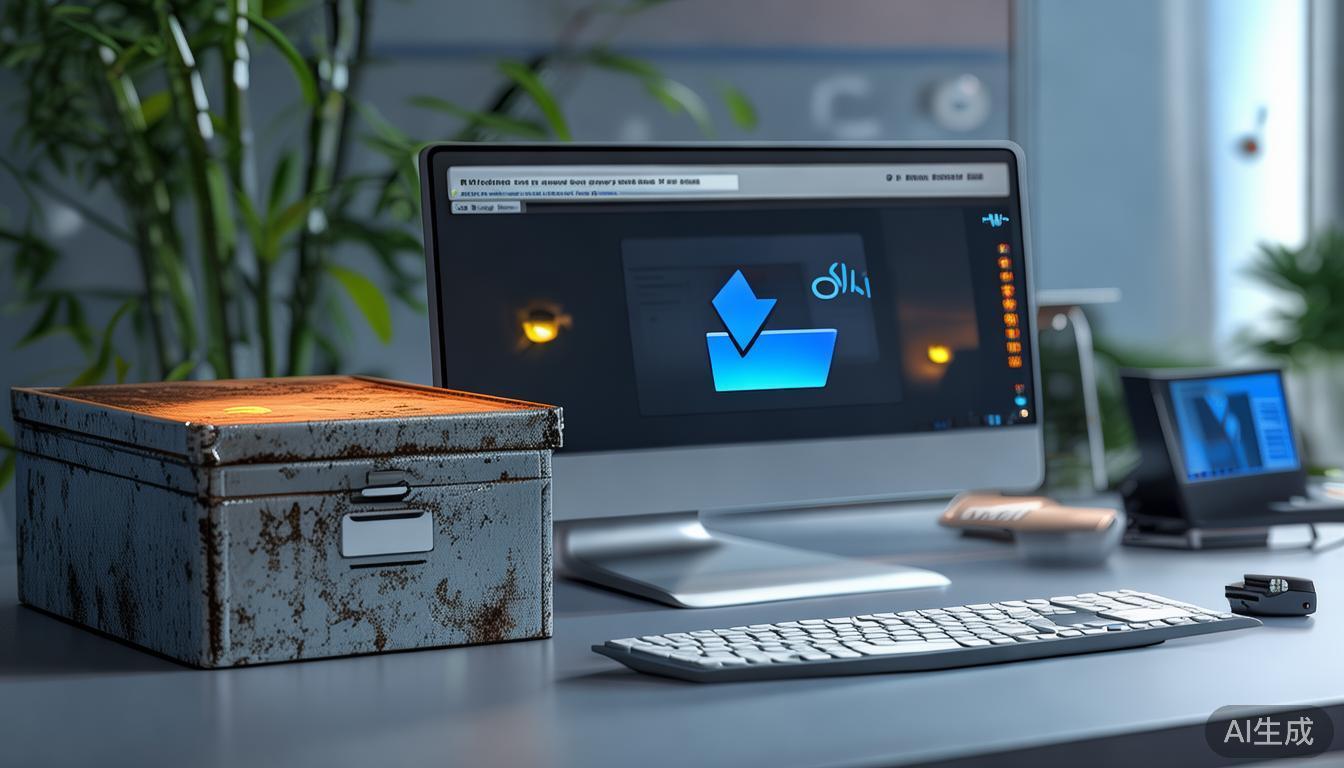 如何在TP官方网站下载中进行简报分享_简报app官方下载_简报模板网站