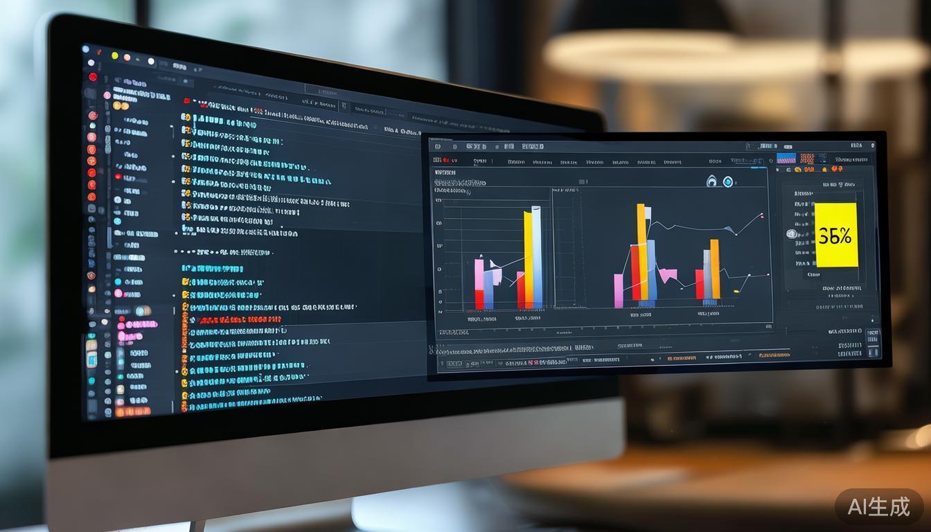 应用需求是什么意思_软件需求版本管理包括什么_TP最新版本下载在项目开发中的应用需求