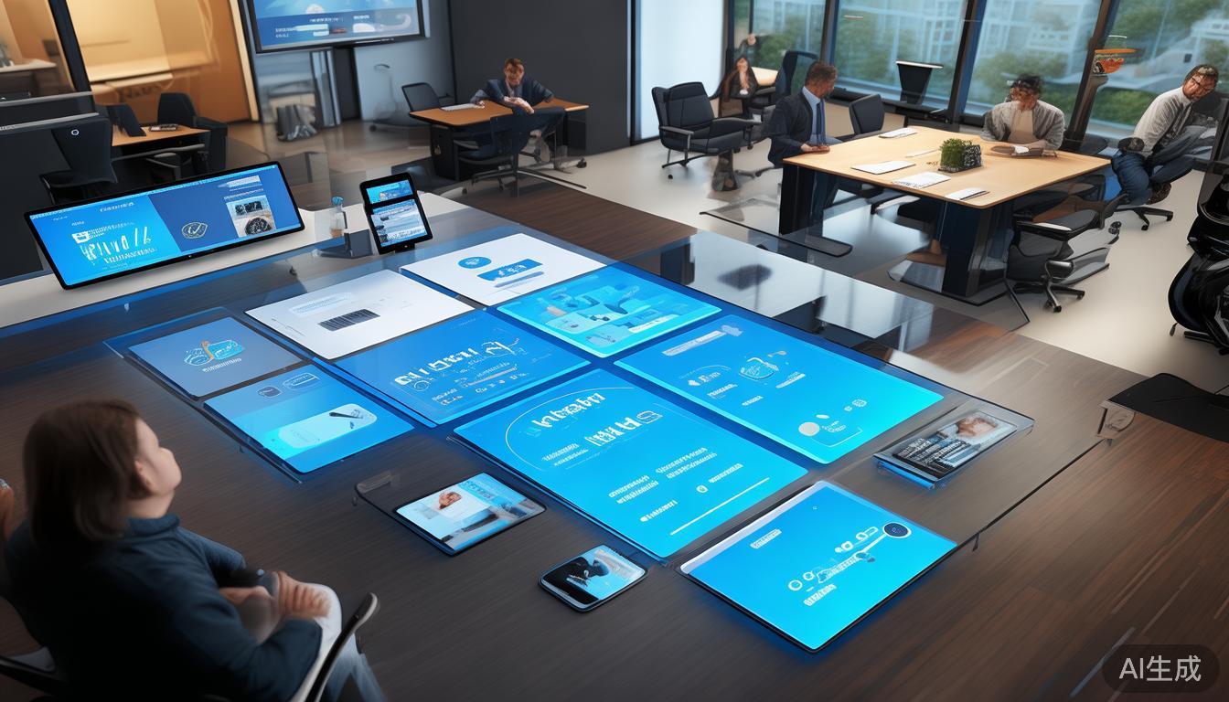 微信5.0安卓版本官网_微信安卓版本官网_如何通过TP官网下载安卓最新版本2025提升战略执行力