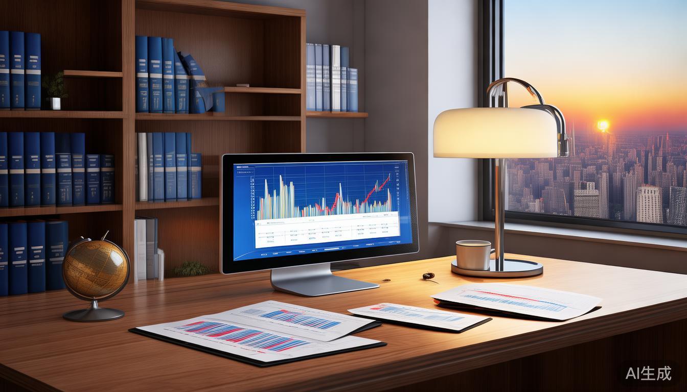 助赢app手机版_tokenpocket官方网站的市场资讯功能,如何助你提高交易胜率?_助赢助手app