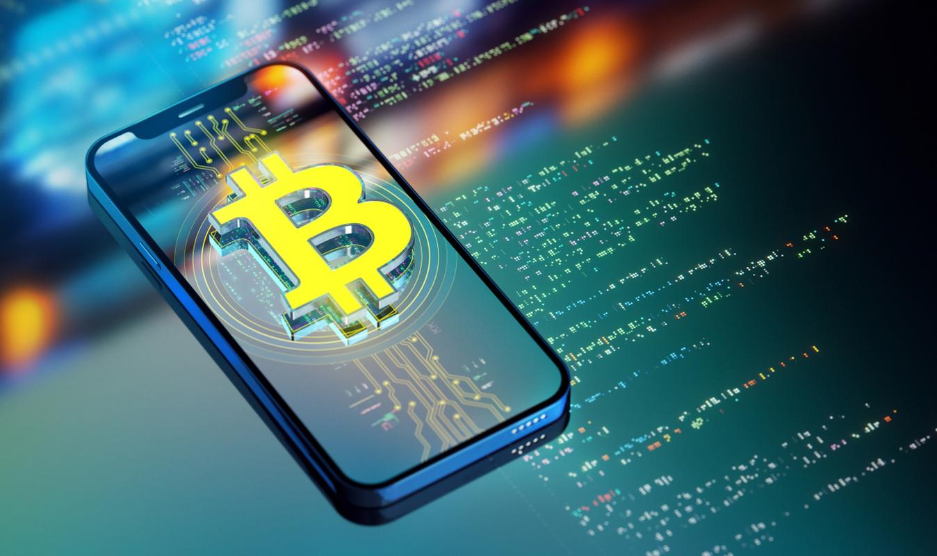 钱包app是做什么用的_下载tp钱包官网正版应用后的成功投资案例分享_钱包官方下载