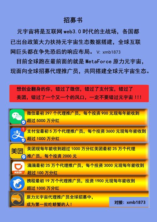 钱包app官网_钱包平台_tp钱包官网入口的教育模块，提升你的投资知识与技能