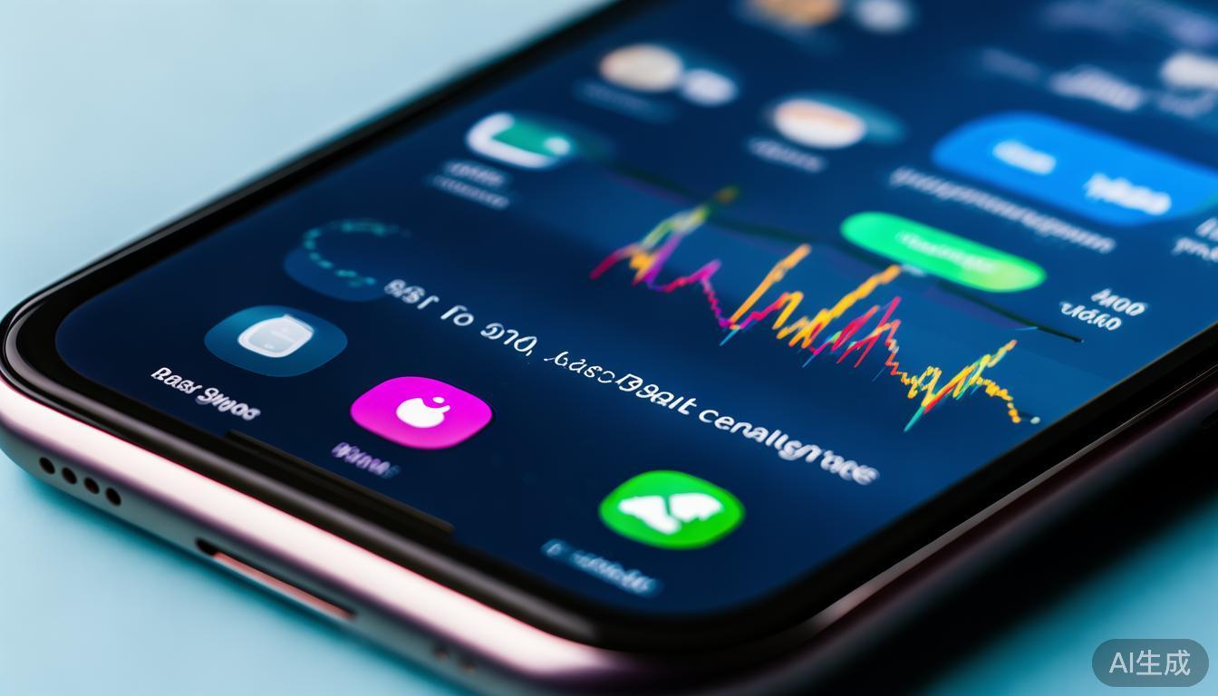 如何在tp钱包app安卓版中进行资产组合的灵活调整与优化?_如何在tp钱包app安卓版中进行资产组合的灵活调整与优化?_如何在tp钱包app安卓版中进行资产组合的灵活调整与优化?