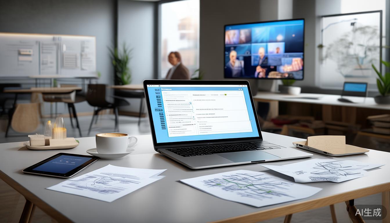 中维监控采集卡版本_如何在TP官方安卓最新版本下载中维持合作关系?_全民枪战安卓官方版本