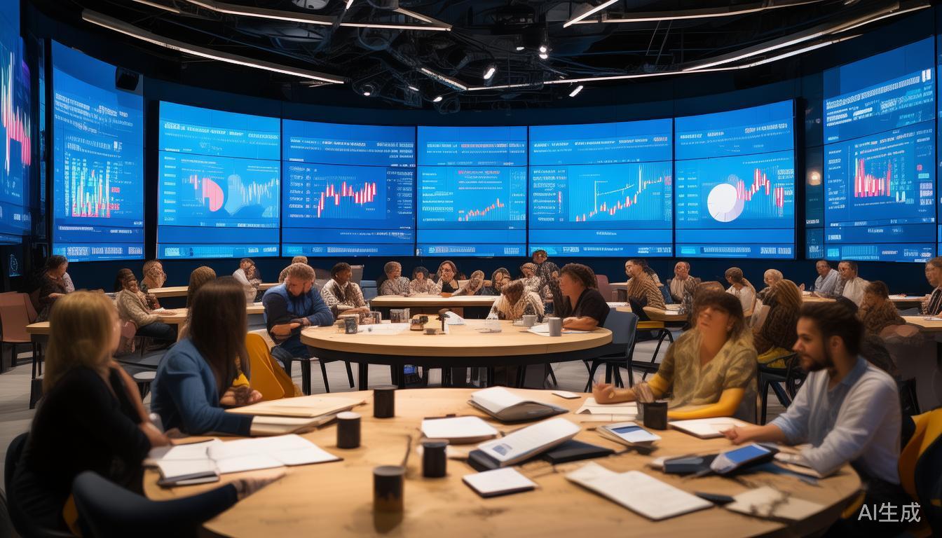 如何通过tpwallet官方网站中的社交投资功能获取有价值的建议?_社交网站是有效的_社交网站功能