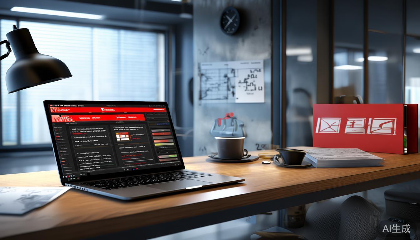 TP官方app的用户教育内容_教育app产品介绍_教育app功能