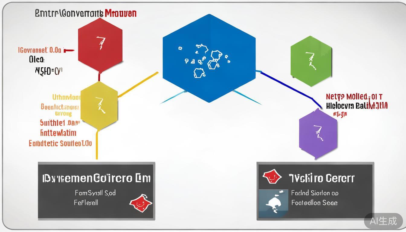 TP官方正版下载兼容政务系统分析_政务服务3.0版本_政务2.0平台