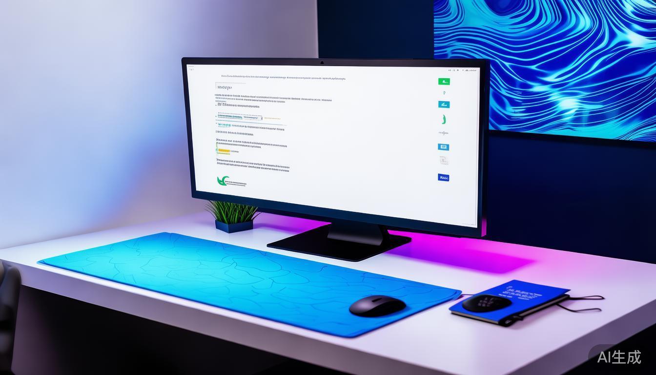 钱包官方网站_tp钱包官网正版下载的优势与挑战,用户应如何面对?_钱包app官网下载安装