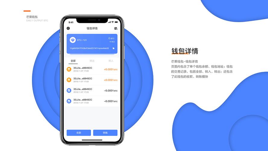 钱包真实_tp钱包官网正版最新下载的成功案例分析，学习优秀投资者的经验_钱包官方网站