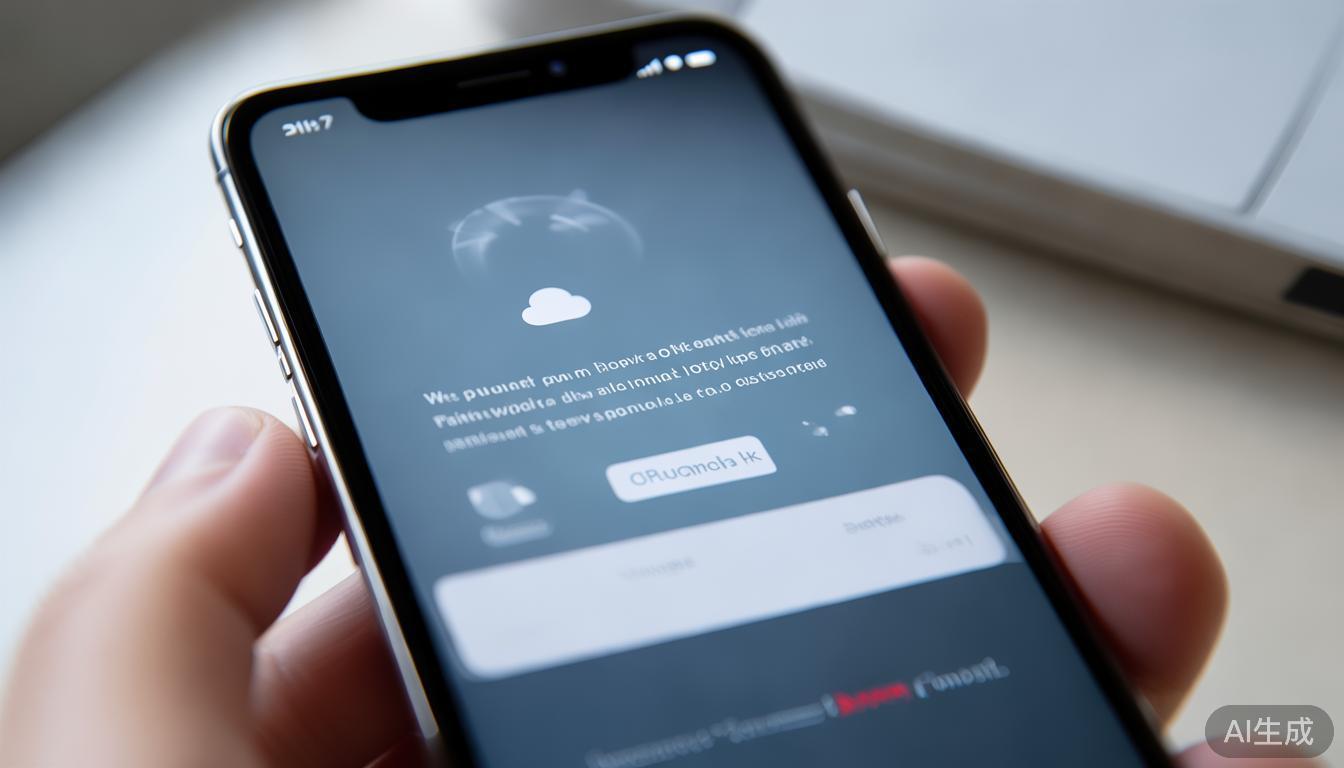官方正版_如何通过TP官网下载app正版提升用户体验?_请下载官网
