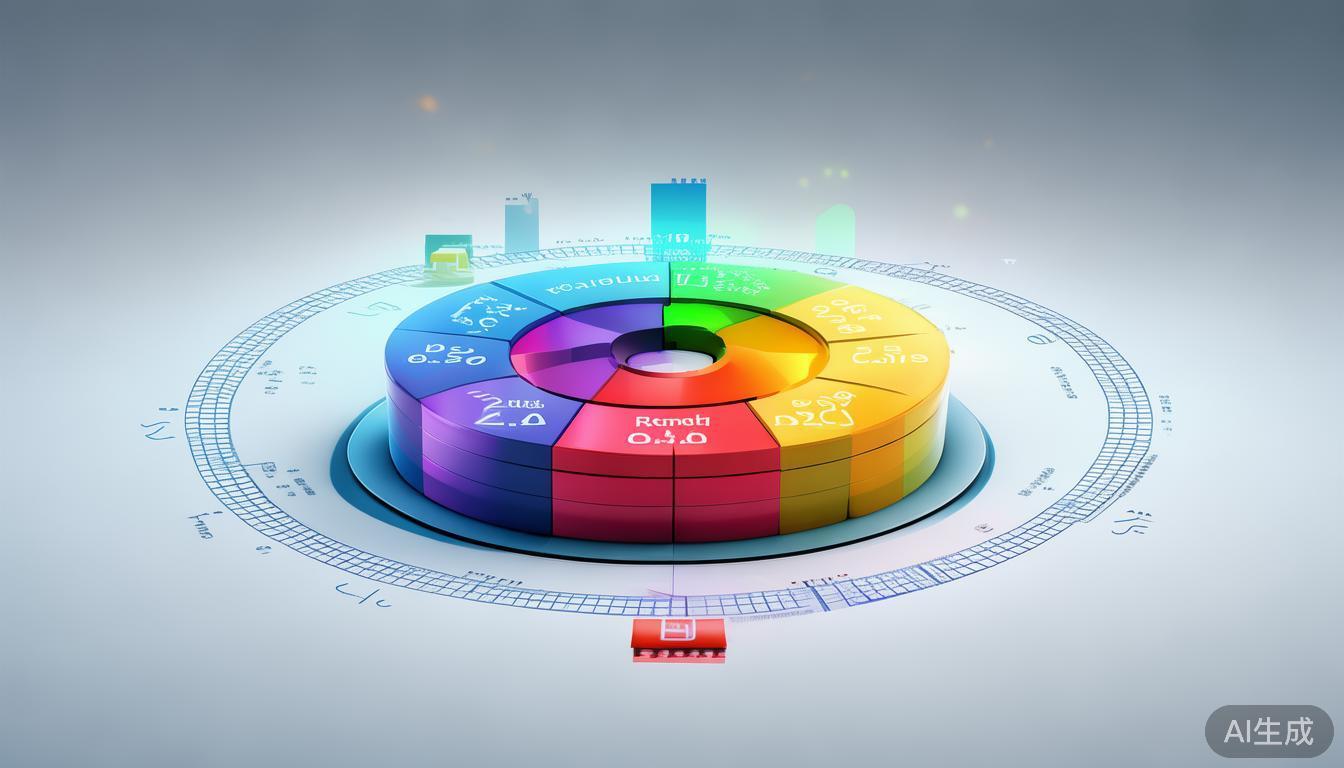 e眼表良好用眼习惯_培养学生良好数学作业习惯_如何在tpwallet官方版中培养良好的交易习惯,确保获得稳定收益?