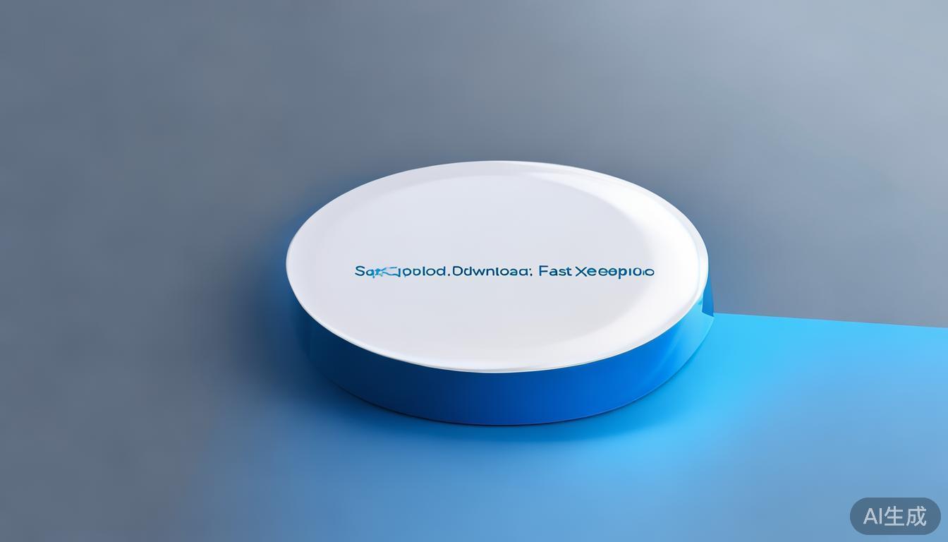 推广app平台_推广网站推广_TP官方网站下载的品牌建设与推广方案