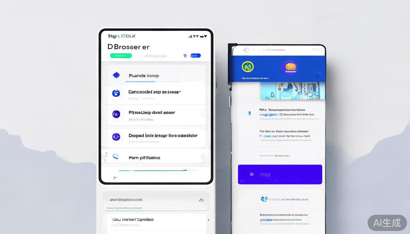 钱包体系_钱包技术_如何通过TP钱包进行高效运营?