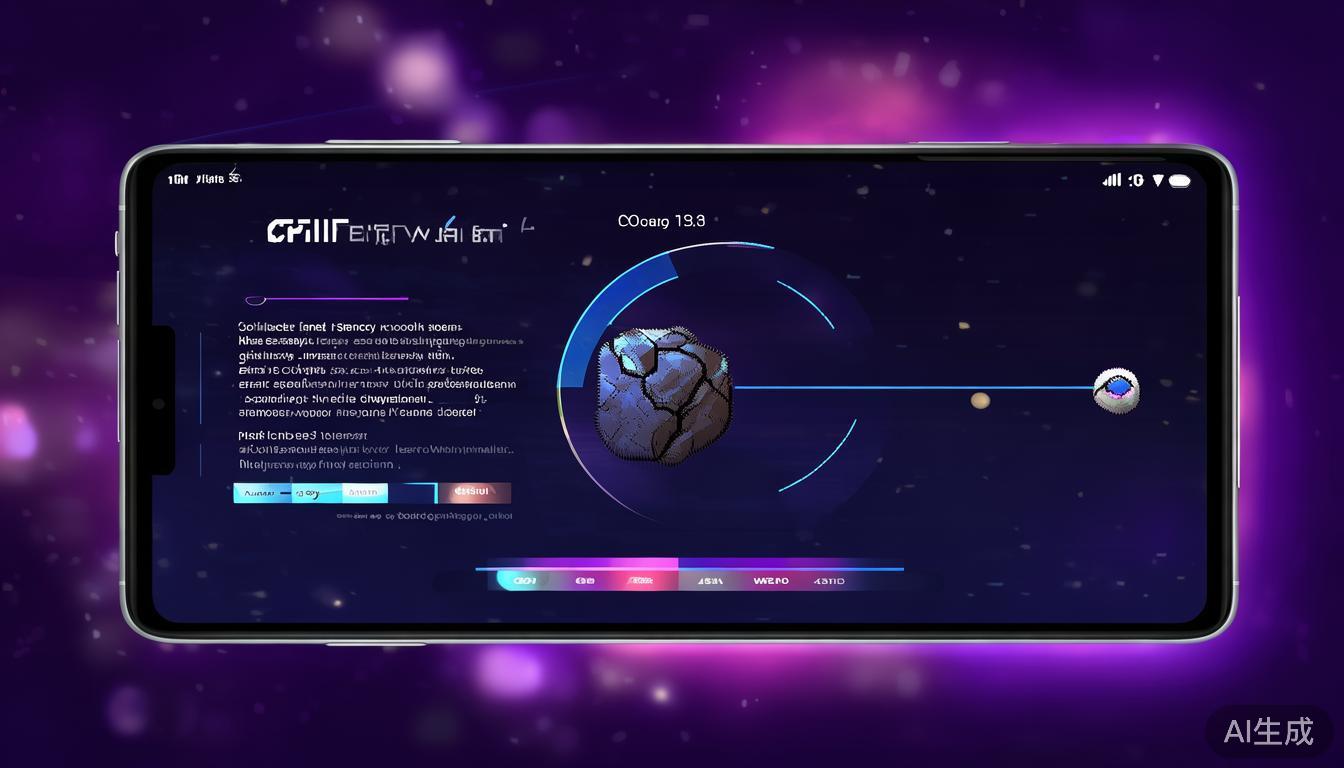 互动中心app下载_互动手机版下载_如何在TP官方app下载中增加互动性?