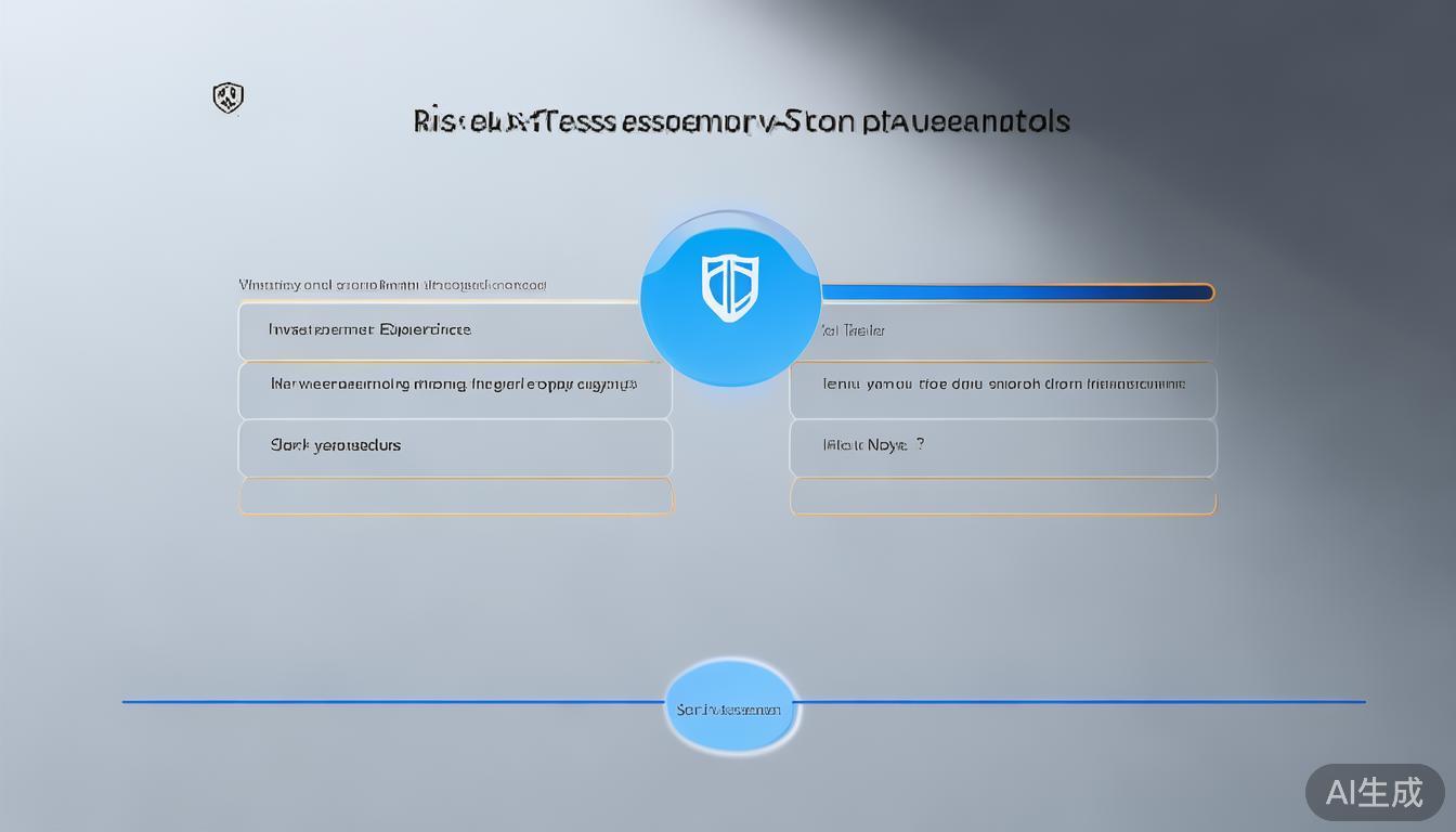 tp钱包app安卓版官网下载的风险评估工具,帮助用户控制投资风险_今日头条安卓手机版官网下载_畅游十官网下载安卓版