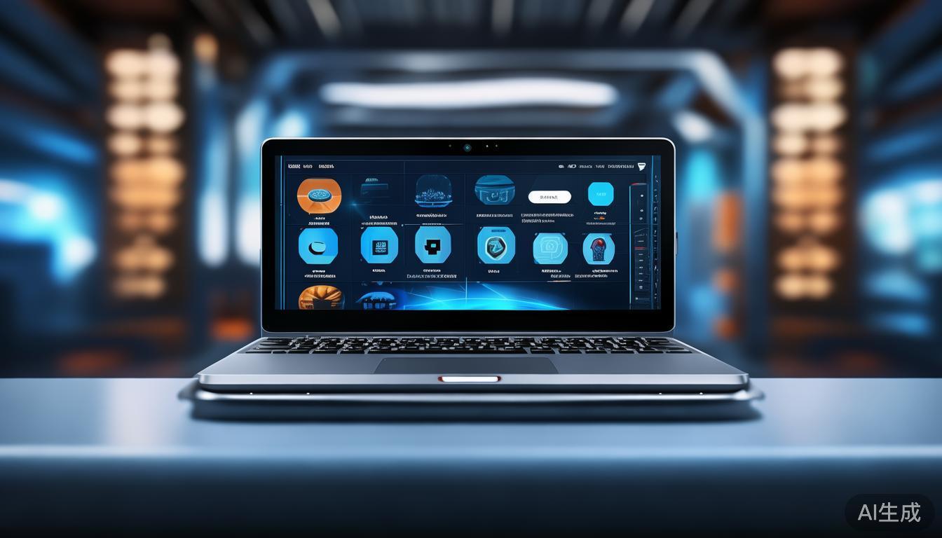 钱包行业市场现状_tp钱包官网入口的未来发展趋势,用户心理如何适应变化?_钱包市场