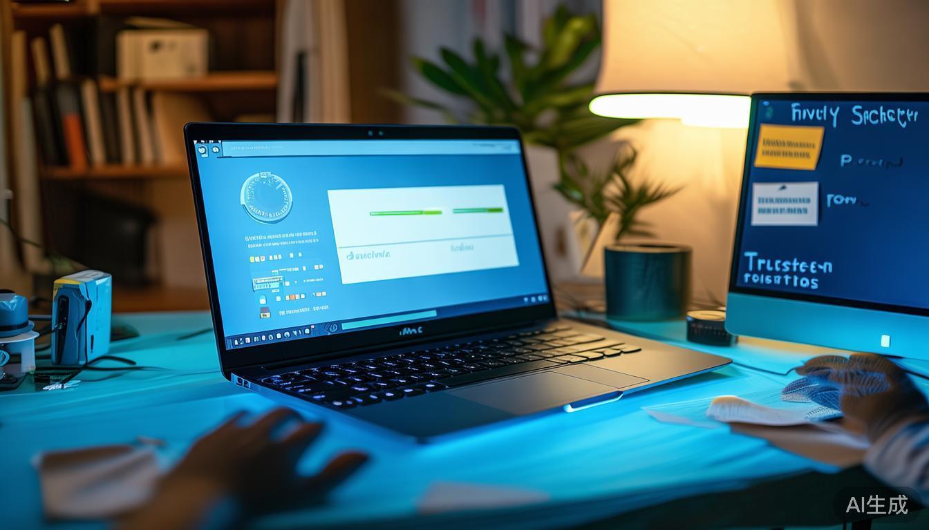 tp钱包安卓版下载后的数据同步与个人隐私保护的重要性_tp钱包安卓版下载后的数据同步与个人隐私保护的重要性_tp钱包安卓版下载后的数据同步与个人隐私保护的重要性