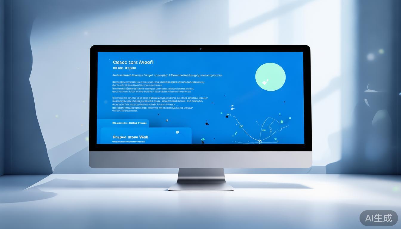 用户反馈:tokenpocket钱包官网首页的操作体验与使用技巧分享_银联钱包官网首页_qq钱包官网首页