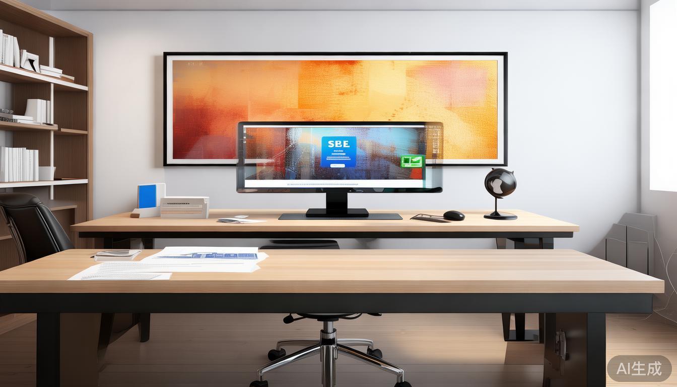 钱包官方网站_钱包侠app下载_从投资者角度分析tp钱包官网的下载过程及其重要性